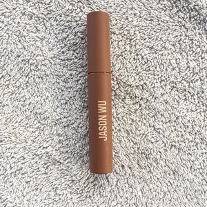 NEW JASON WU 01 LIGHT-36HOURS BROW GEL